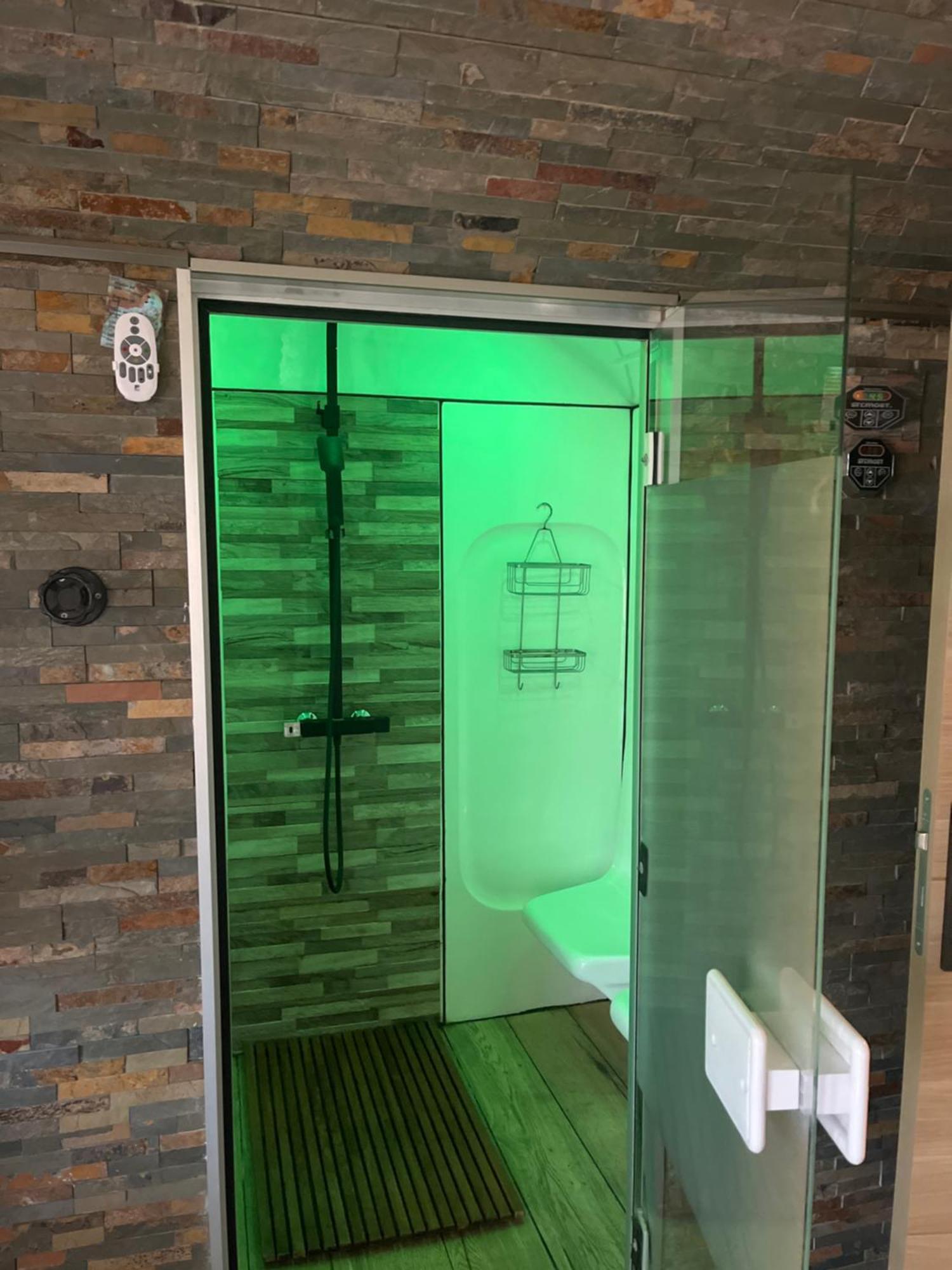 Studio Port Pin Vue Mer, Jacuzzi, Hammam, Parking Prives Cassis Exteriér fotografie